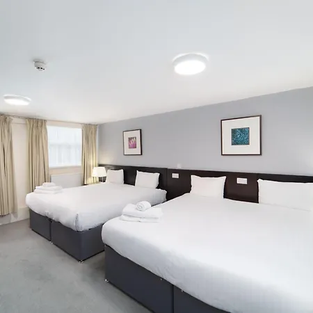 Ivy Bush Royal Hotel By Compass Hospitality Carmarthen Exterior photo