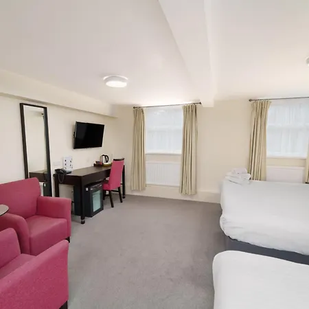 Ivy Bush Royal Hotel By Compass Hospitality Carmarthen Exterior photo