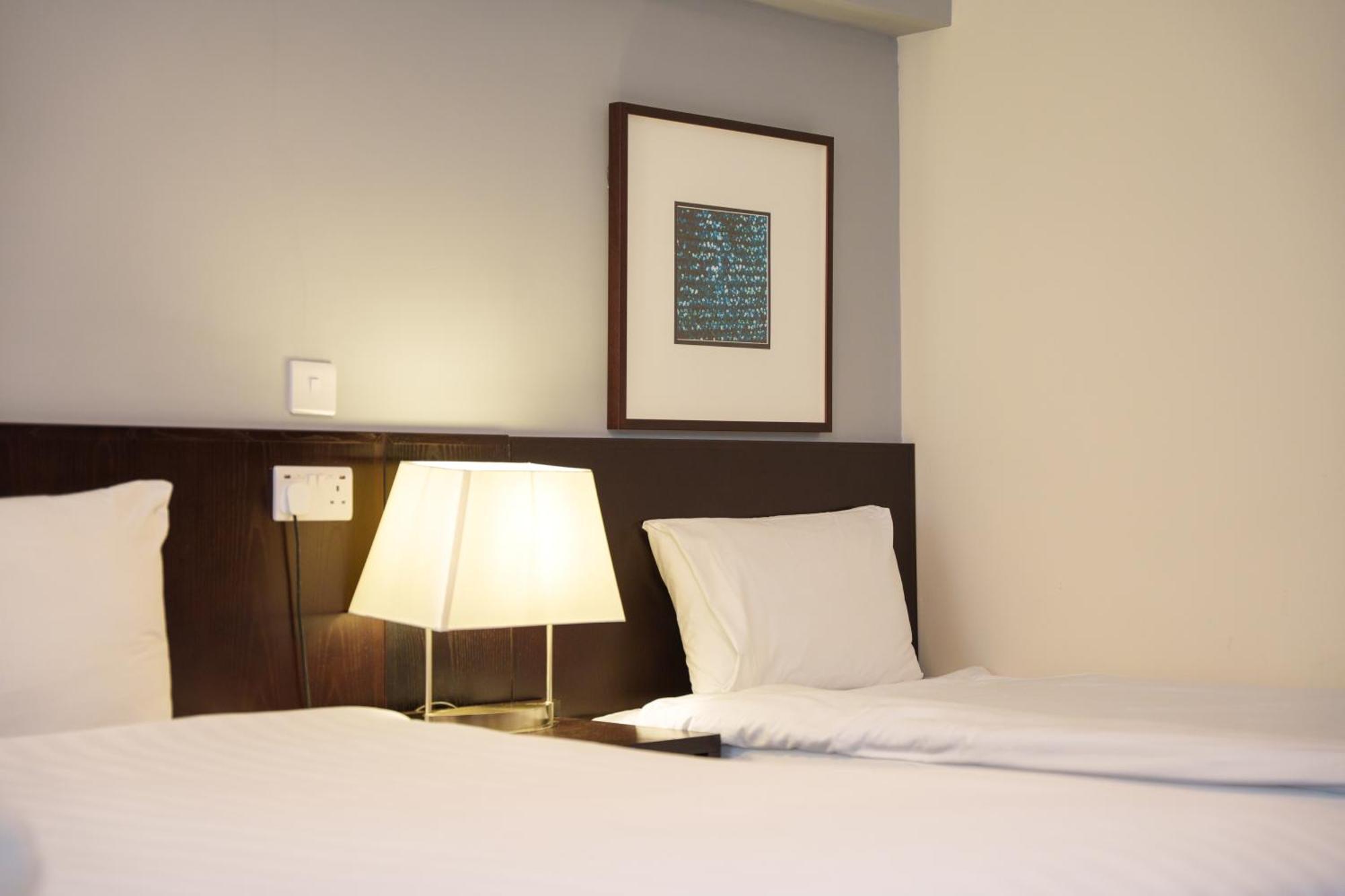 Ivy Bush Royal By Compass Hospitality