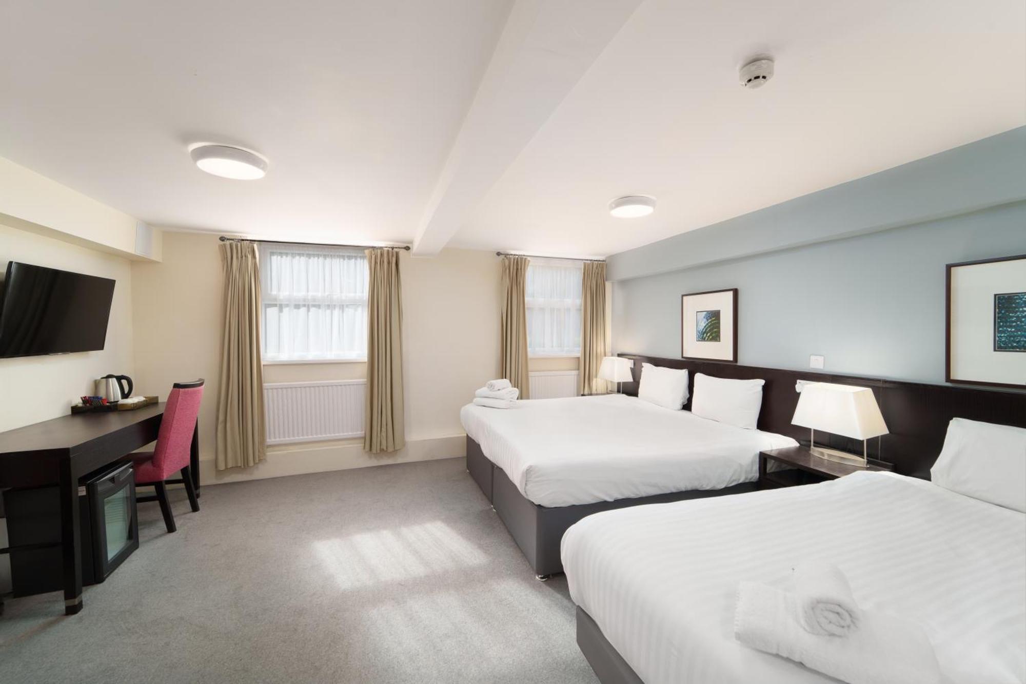 Ivy Bush Royal By Compass Hospitality Hotel Carmarthen