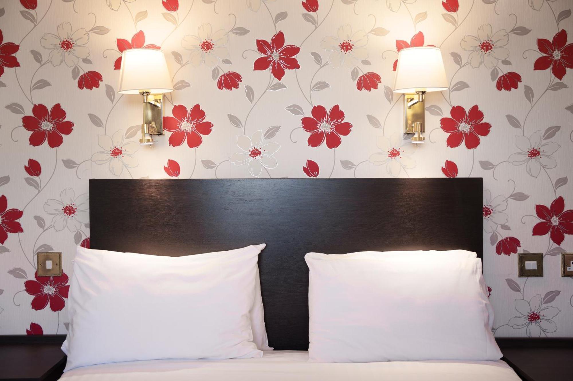 Ivy Bush Royal By Compass Hospitality 3* Carmarthen