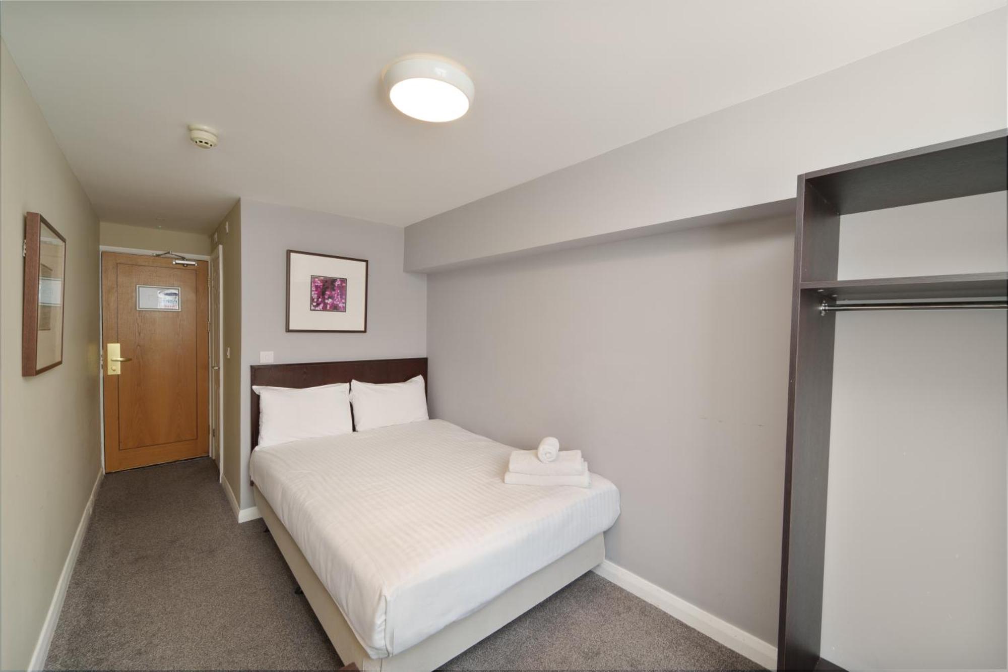 Ivy Bush Royal By Compass Hospitality