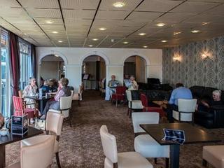 Ivy Bush Royal By Compass Hospitality
